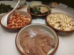 -阿五黄河大鲤鱼(英协路店)