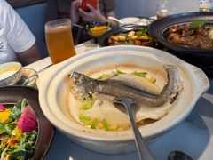 -潮堂 · 潮州菜(国贸商城店)