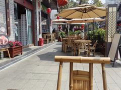 -稻香村(文殊院旗舰店)