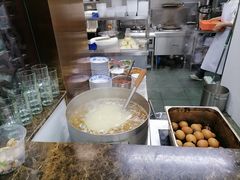 -隆福寺小吃店(东四店)