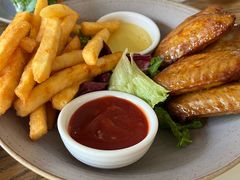 -Money Shops(愚园路店)