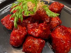 -荟廷·晶萃(陆家嘴尚悦湾店)