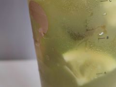 -老回回烩面馆(左家庄店)