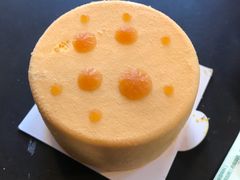 -星巴克臻选(北京前门大街店)
