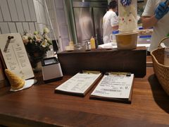 -LUNEURS月乐诗·法式冰淇淋(环贸店)