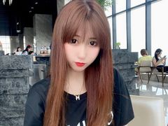 -无锡苏宁JW万豪酒店-大堂酒廊