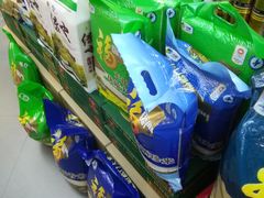 -中国石油(无锡新城站)