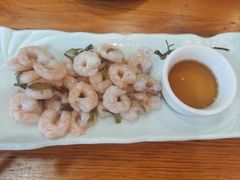 -百家鲜·杭帮菜