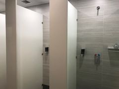 -帝豪斯健身(市府恒隆店)