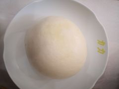 -力力豆花庄(广渠门店)