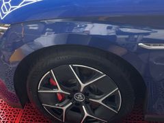 -美车堂(西单大悦城店)