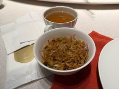 -三利音·东方司宴(外滩店)