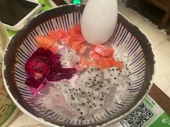 -淘蛙(广州荔胜广场店)