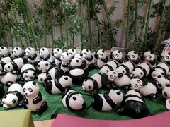 -汤W城市微度假(仓山店)