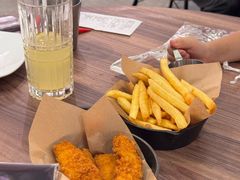 -必胜客(嘉兴万达店)