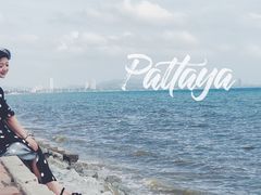 -大螃蟹海鲜餐厅