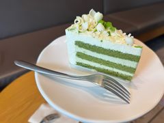 -星巴克(深圳龙岗广百店)