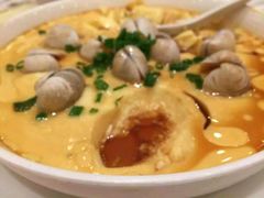 android_upload_pic-粤味馆(黄河路店)