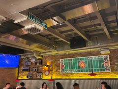 -火鬼 PYRO(五道口店)