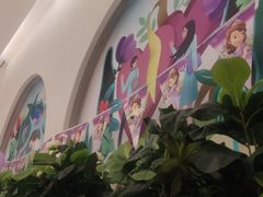 -杯子红牛排(创意产业园店)