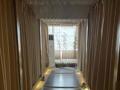 -锦初·禅意4K影院式足道·新中式SPA(茂业天地店)