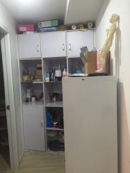 -余祖萍专业经络瘦身