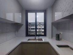 -至美焕新·全屋翻新
