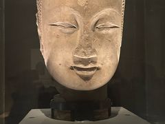 -四川博物院