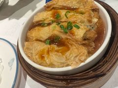 -虾饺妹·酒家(金碧店)