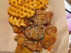 -必胜客(南通新圆融店)