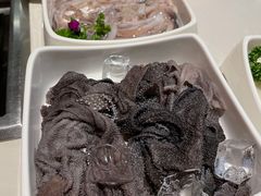 -海底捞火锅(劲松店)