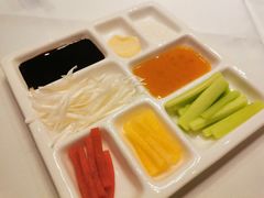-四季民福烤鸭店(和平里店)