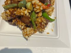 -京悦荟·京沪融合菜(漕河泾印象城店)