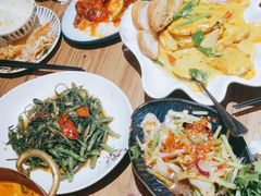 -泰堤坊(淡水体育馆店)