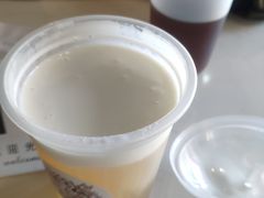 -Husky Go! 哈士奇体验馆·宠物咖啡厅狗咖