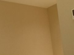 -全季酒店(银川鼓楼店)