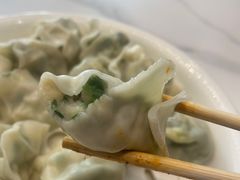 -开口笑·精选水饺