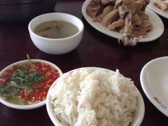 -常来老白莲鹅饭店(老城店)