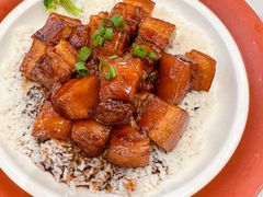 -佳和水饺(海德公馆店)