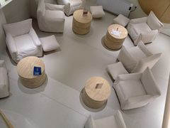 -左右Massage/Spa(长寿路店)