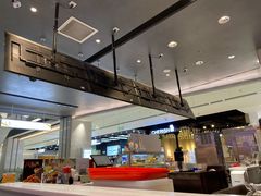 -DQ·蛋糕·冰淇淋(苏宁店)