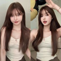 -星座接发烫染美发超市