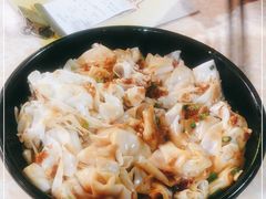 -石岐乳鸽村(南海第三分店)