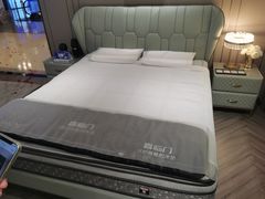-红星美凯龙(浦江店)