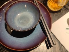 -美奈小馆·越南料理(福田星河COCO Park店)