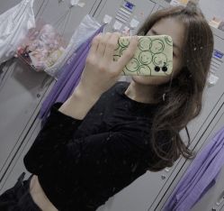 -BLACK ROSE 黑玫瑰男士专属沙龙