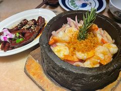 -桂满陇-南宋御街(正大广场店)