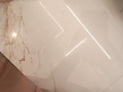 -绿茶餐厅(滨海万达广场店)