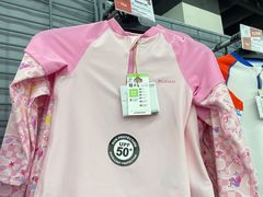 -迪卡侬(顺峰山店)