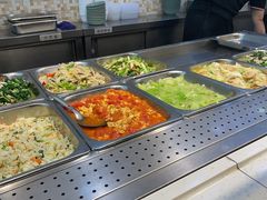 -7+7私家饭堂(人民路店)